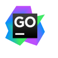Things to do before study golang