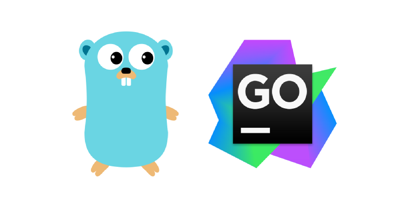Featured image of post Things to do before study golang