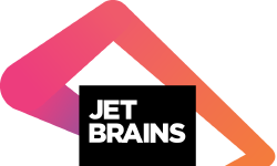 Featured image of post JetBrains全家桶学生认证申请教程
