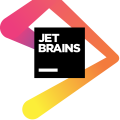 JetBrains全家桶学生认证申请教程