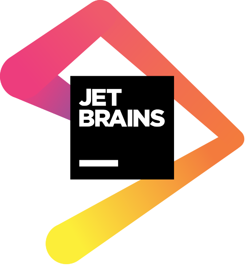 Featured image of post JetBrains全家桶学生认证申请教程