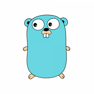 Gopher